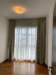Horizon Residences (D5), Condominium #586142201